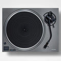 Technics - Direct Drive Turntable - SL-1500CS