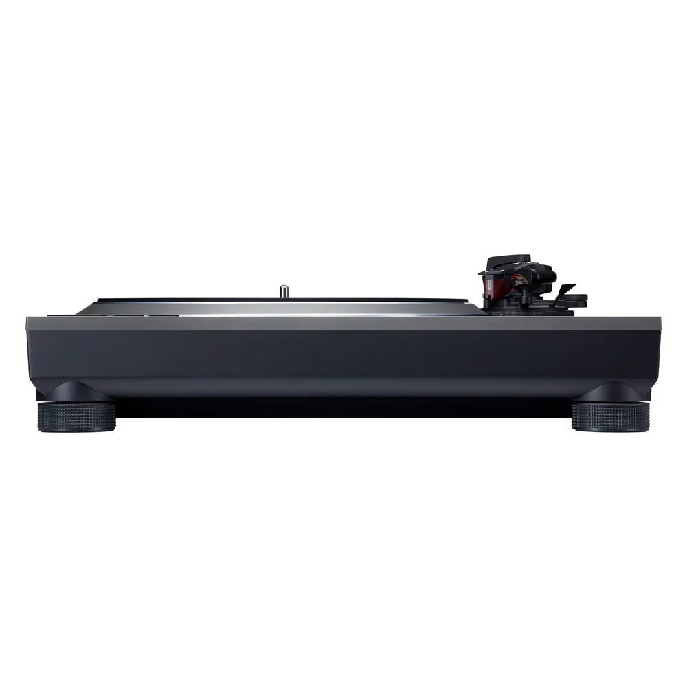 Technics - Direct Drive Turntable - SL-1500CS