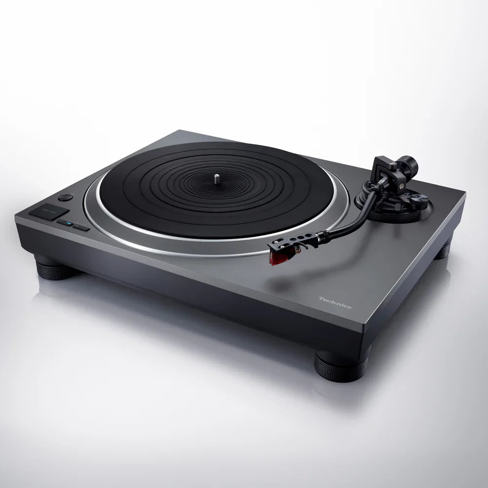 Technics - Direct Drive Turntable - SL-1500CS