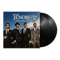 The Tenors - Under One Sky - LP [ Record ]