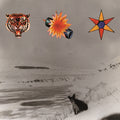 The Beta Band - The Three E.P's - LP [ Record ]