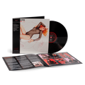 The Cars - Candy-O - Rhino Hi-Fi LP [ Record ]
