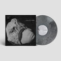 The Cure - Songs of a Lost World - Indie LP [ Record ]