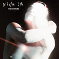 The Horrors - Night Life - LP [ Record ]