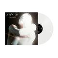 The Horrors - Night Life - Indie LP [ Record ]