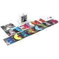 The Rolling Stones - In Mono - 16x Color LP Box Set [ Record ]