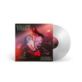 The Rolling Stones - Hackney Diamonds - LP [ Record ]