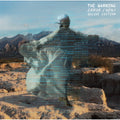 The Warning - Error (404) (Deluxe) - LP [ Record ]