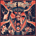 The Who - Live At The Oval 1971 - LP [ Record ]
