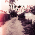 Throwing Muses - Sun Racket - LP [ Record ]
