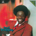 Toni Tornado - Toni Tornado - LP [ Record ]