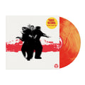 RZA: Ghost Dog - Original Motion Picture Score - Deluxe Edition Vinyl [ Vinyl ]