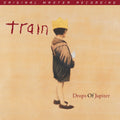 Train - Drops of Jupiter - MFSL SACD [ Record ]