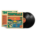 Tropicale- Soundtrack Compilation - LP [ Record ]