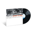 Sonny Clark - Sonny's Crib - Blue Note Classic LP [ Record ]