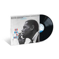 Dexter Gordon - Our Man in Paris - Blue Note Classic LP [ Record ]