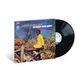 The Horace Silver Quintet - Serenade to a Soul Sister - Blue Note Classic LP [ Record ]