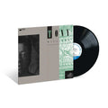 Tony Williams - Civilization - Blue Note Classic Series LP [ Record ]