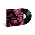 Hank Mobley - Roll Call - Blue Note Classic LP [ Record ]