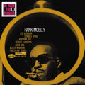 Hank Mobley - No Room for Squares - Blue Note Classic - LP [ Record ]