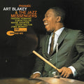 Art Blakey & the Jazz Messengers - Mosaic - Blue Note Classic - LP [ Record ]