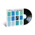 Tina Brooks - True Blue - Blue Note Classic LP [ Record ]