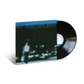Wayne Shorter - Night Dreamer - Blue Note Classic LP [ Record ]