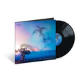 Styx - Circling From Above - LP [ Record ]