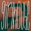 Girlhouse - The Girlhouse EPS - RSD LP [ Record ]