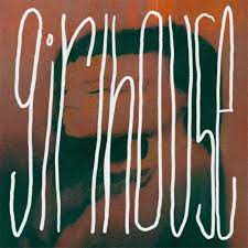Girlhouse - The Girlhouse EPS - RSD LP [ Record ]