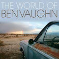 Ben Vaughn - The World Of Ben Vaughn - RSD LP [ Record ]