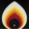 K.D.A.P. / DREW,KEVIN - Influences - LP [ Record ]
