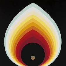 K.D.A.P. / DREW,KEVIN - Influences - LP [ Record ]