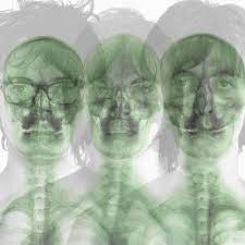 Supergrass - Supergrass - LP [ Record ]
