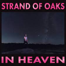 Strand of Oaks - In Heaven - Indie LP [ Record ]