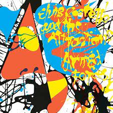 Elvis Costello - Armed Forces: Super Deluxe Box Set (Colored Vinyl 3LP + 3 x 10" + 3 x 7" Box Set) [ Record ]