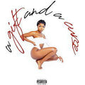 Tink - A Gift and a Curse - LP [ Record ]