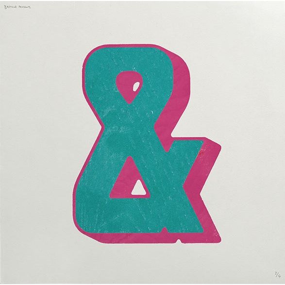 Bastille - & - Indie LP [ Record ]