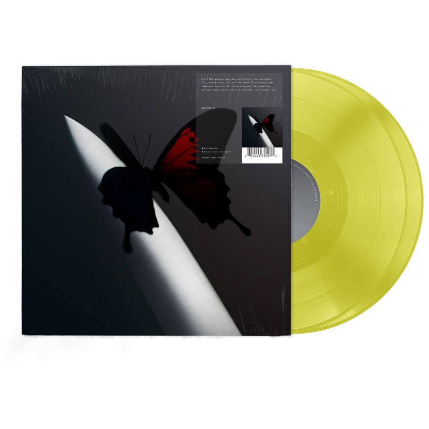 Post Malone - Twelve Carat Toothache - Indie LP [ Record ]
