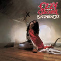 Ozzy Osbourne - Blizzard Of Oz - Import LP [ Record ]