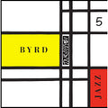 Donald Byrd - Byrd Jazz - Sam LP [ Record ]