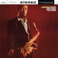 Sonny Rollins - Sonny Rollins And The Contemporary Leaders - Contemporary LP [ Record ]