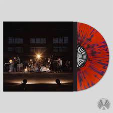Osees - Levitation Sessions Ii - Indie LP [ Record ]