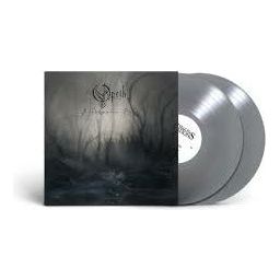 Opeth -  Blackwater Park - Indie LP [ Record ]