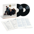 The Cranberries - No Need To Argue (Deluxe 30th Anniversary) - LP [ Record ]