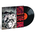 Mother Love Bone - Apple - LP [ Record ]