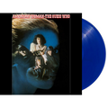 The Guess Who - American Woman (50th Anniversary) - LP [ Record ]