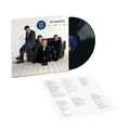 The Cranberries - No Need To Argue (30th Anniversary) - LP [ Record ]