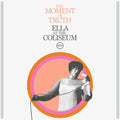 Ella Fitzgerald - The Moment of Truth: Ella at the Coliseum - LP [ Record ]