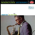 Roland Kirk - We Free Kings - Acoustic Sounds Series LP [ Record ]
